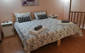 B&B Due Effe